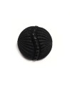Botón N008 28 mm (5160/44), unidad