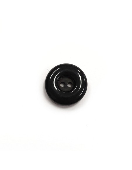 Botón N039 15 mm (1379/24), unidad