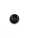 Botón N039 15 mm (1379/24), unidad