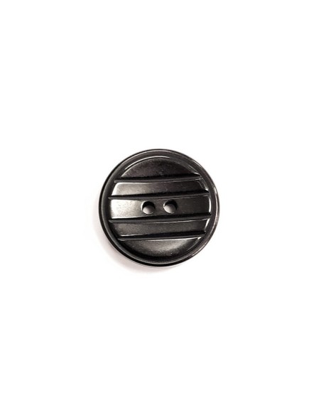 Botón N021 13 mm (921/20), unidad