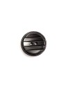 Botón N021 13 mm (921/20), unidad