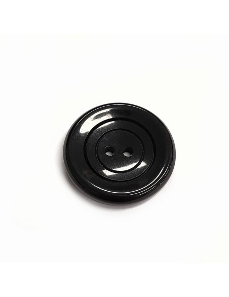 Botón N004 23 mm (935/36), unidad