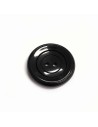 Botón N004 23 mm (935/36), unidad