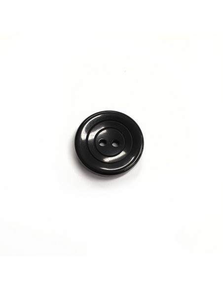 Botón N005 18 mm (935/28), unidad