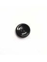 Botón N005 18 mm (935/28), unidad