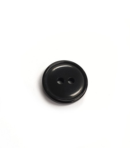 Botón N025 15 mm (182/24), unidad