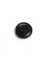 Botón N025 15 mm (182/24), unidad