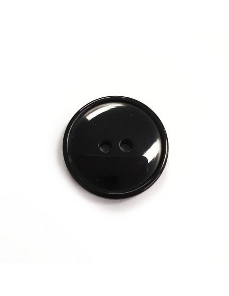 Botón N026 20 mm (182/32), unidad