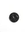 Botón N028 18 mm (1016/28), unidad