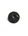 Botón N029 18 mm (1016/28), unidad