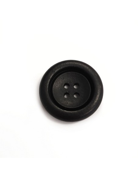 Botón N032 23 mm (950/36), unidad
