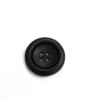 Botón N032 23 mm (950/36), unidad