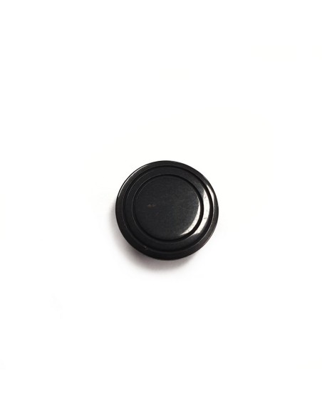 Botón N033 15 mm (1005/24), unidad