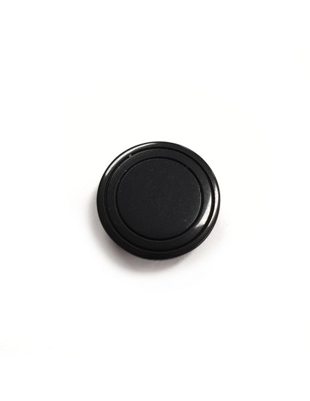 Botón N034 18 mm (1005/28), unidad