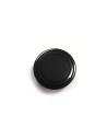 Botón N034 18 mm (1005/28), unidad