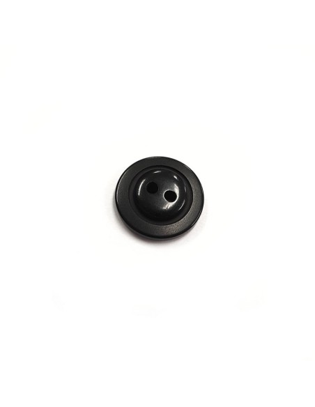 Botón N035 13 mm (776/20), unidad
