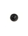 Botón N035 13 mm (776/20), unidad