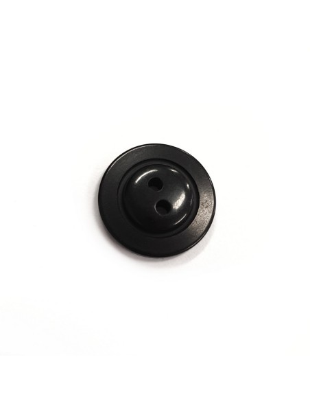 Botón N036 15 mm (776/24), unidad