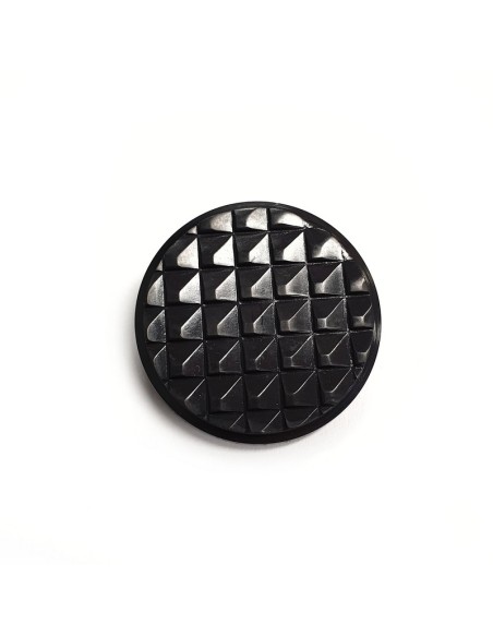 Botón N012 28 mm (3059/44), unidad