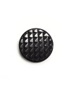 Botón N012 28 mm (3059/44), unidad