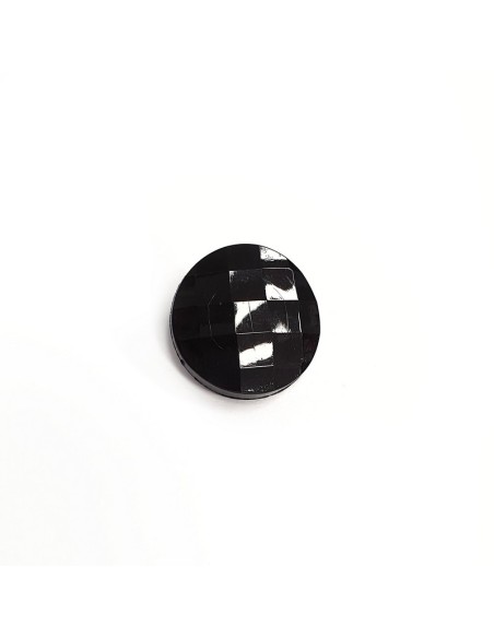 Botón N016 17 mm (3058/26), unidad