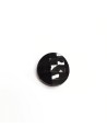 Botón N016 17 mm (3058/26), unidad