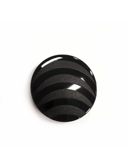 Botón N015 28 mm (4133/44), unidad