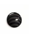 Botón N015 28 mm (4133/44), unidad