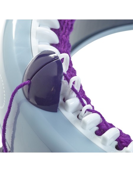Molino tricotar Prym maxi 624170