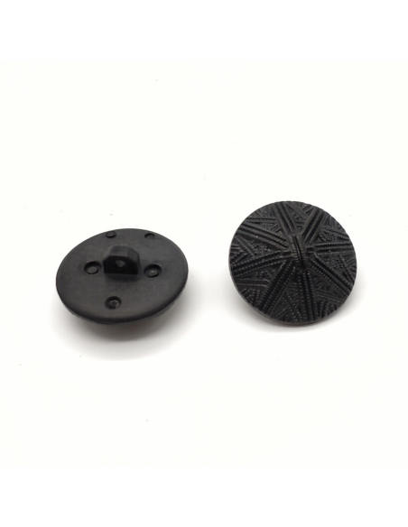 Botón N010 25 mm (2126/40), unidad