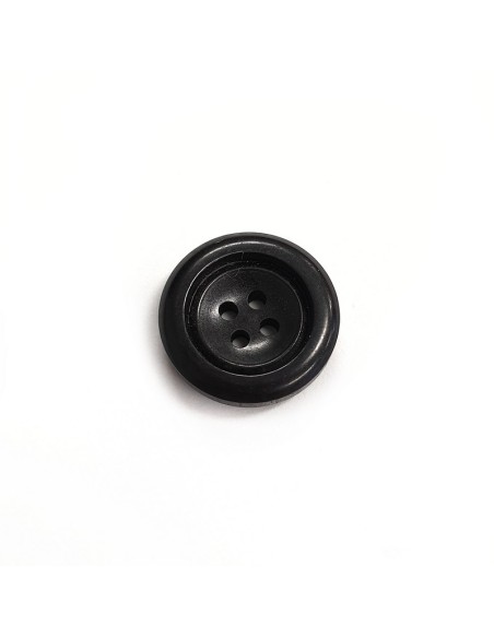 Botón N031 18 mm (950/28), unidad