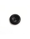Botón N031 18 mm (950/28), unidad