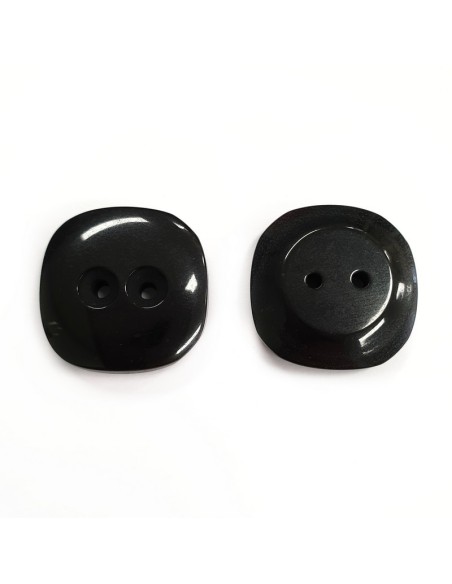 Botón N083 23 mm (963/36), unidad