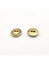 Botón M057 15 mm (1804/24), unidad