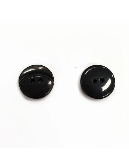 Botón N100 13 mm (929/20), unidad