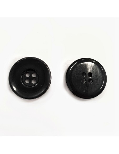 Botón N080 20 mm (969/32), unidad