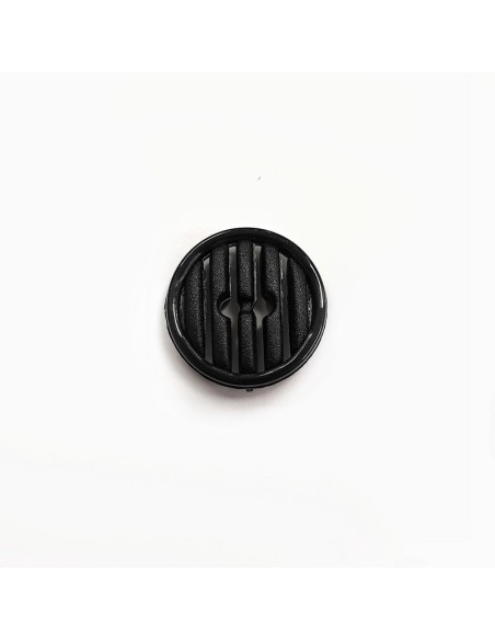Botón N074 14 mm (4192/22), unidad