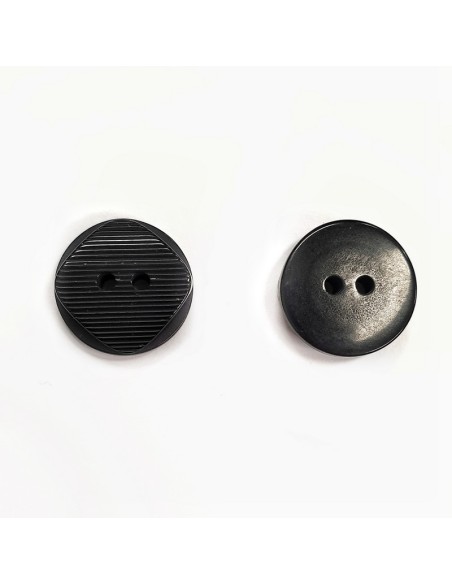Botón N091 14 mm (1577/22), unidad