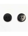 Botón N091 14 mm (1577/22), unidad