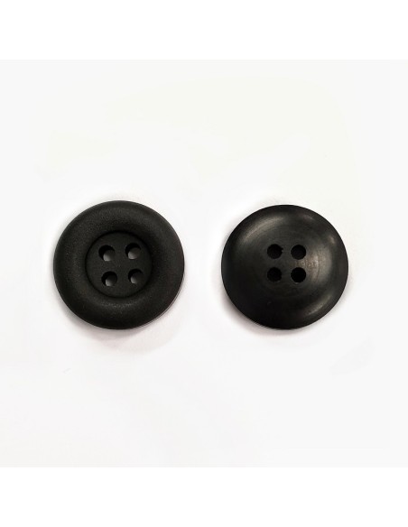 Botón N060 15 mm (920/24), unidad