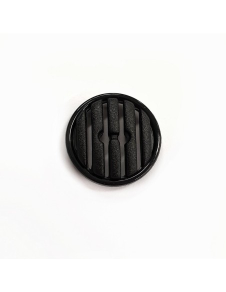Botón N075 18 mm (4192/28), unidad