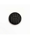 Botón N075 18 mm (4192/28), unidad