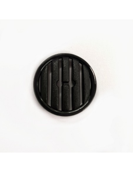 Botón N076 20 mm (4192/32), unidad