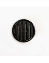 Botón N076 20 mm (4192/32), unidad