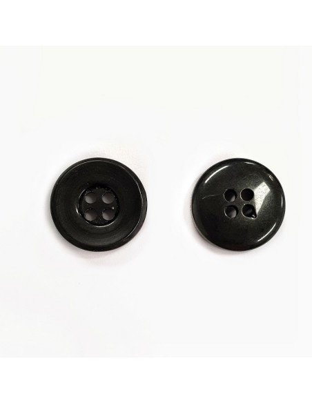Botón N079 14 mm (969/22), unidad