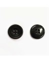 Botón N079 14 mm (969/22), unidad