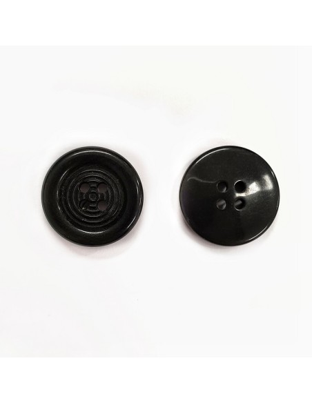 Botón N094 14 mm (6913/22), unidad