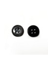 Botón N043 14 mm (15/22), unidad