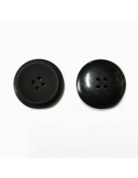 Botón N050 28 mm (775/44), unidad