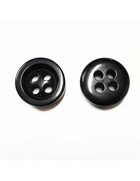 Botón N054 23 mm (959/36), unidad